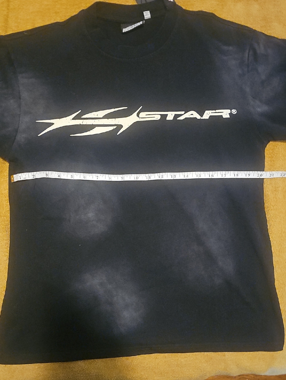 H STAR - Picture 9 of 12